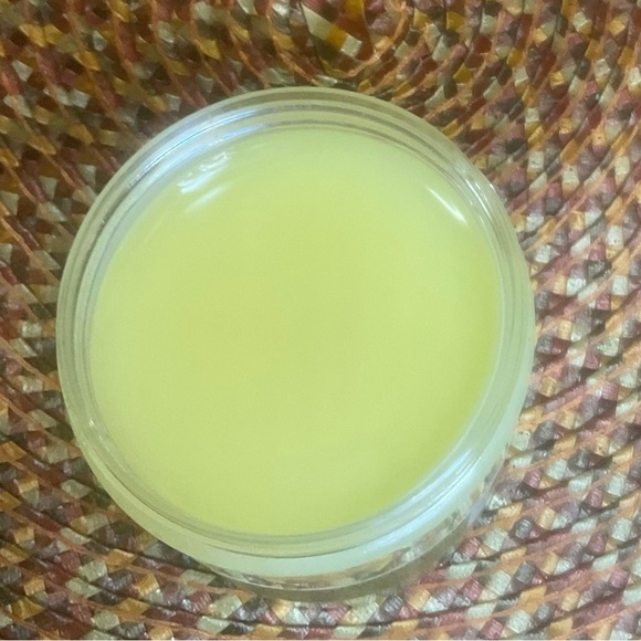 CLOVES HAIR (GREASE) POMADE - Picture 1 of 5